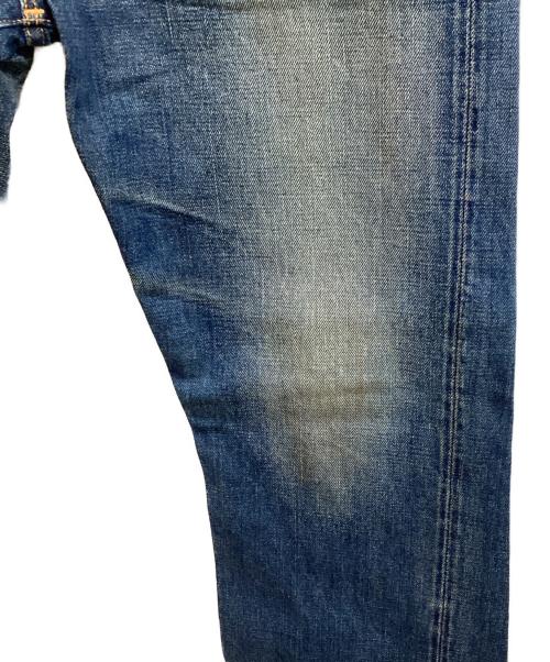LEVI'S VINTAGE CLOTHING（リーバイス ビンテージ クロージング）LEVI'S VINTAGE CLOTHING (リーバイス ビンテージ クロージング) S501XXデニムパンツ インディゴ サイズ:SIZE W32×L36の古着・服飾アイテム