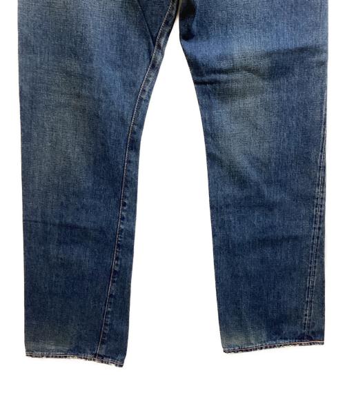 LEVI'S VINTAGE CLOTHING（リーバイス ビンテージ クロージング）LEVI'S VINTAGE CLOTHING (リーバイス ビンテージ クロージング) S501XXデニムパンツ インディゴ サイズ:SIZE W32×L36の古着・服飾アイテム