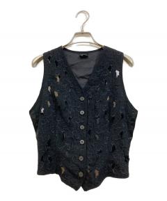 中古・古着通販】Jean Paul Gaultier homme (ジャンポールゴルチェオム