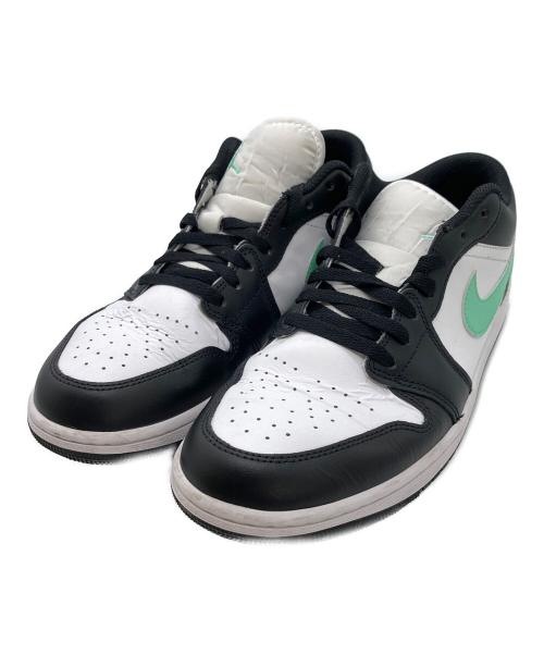 NIKE（ナイキ）NIKE (ナイキ) Air Jordan 1 Low 