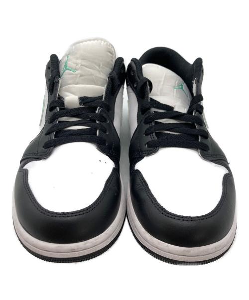 NIKE（ナイキ）NIKE (ナイキ) Air Jordan 1 Low 