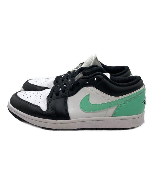 NIKE（ナイキ）NIKE (ナイキ) Air Jordan 1 Low 