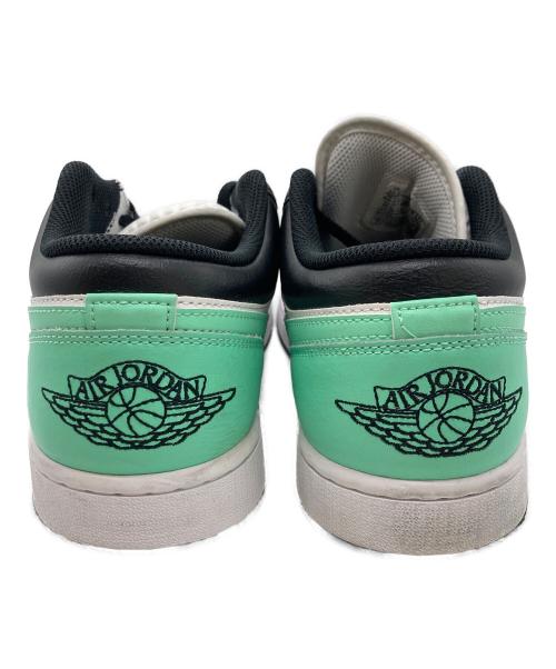 NIKE（ナイキ）NIKE (ナイキ) Air Jordan 1 Low 