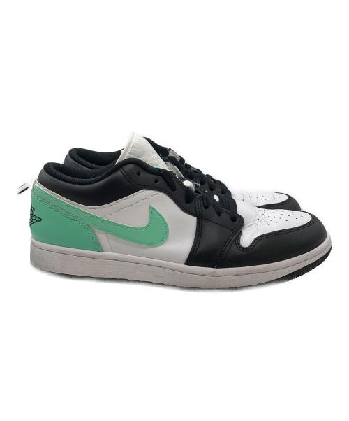 NIKE（ナイキ）NIKE (ナイキ) Air Jordan 1 Low 