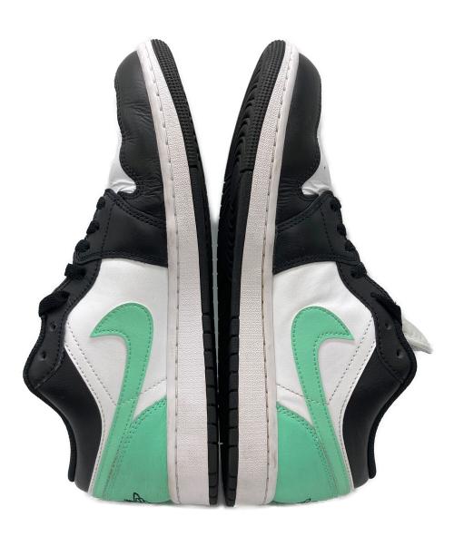 NIKE（ナイキ）NIKE (ナイキ) Air Jordan 1 Low 