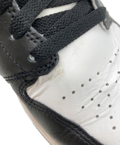 NIKE（ナイキ）NIKE (ナイキ) Air Jordan 1 Low 