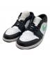 NIKE（ナイキ）の古着「Air Jordan 1 Low 