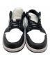 NIKE (ナイキ) Air Jordan 1 Low 