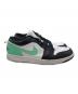 中古・古着 NIKE (ナイキ) Air Jordan 1 Low 