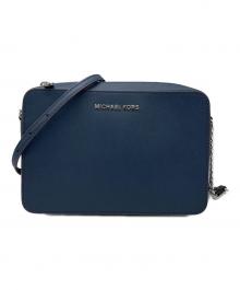 MICHAEL KORS（マイケルコース）の古着「ショルダーバッグ」