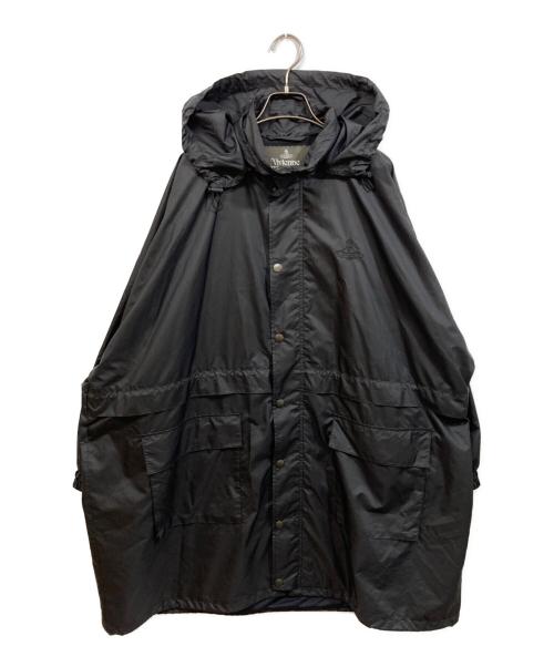 Vivienne Westwood man（ヴィヴィアン ウェストウッド マン）Vivienne Westwood man (ヴィヴィアン ウェストウッド マン) 
