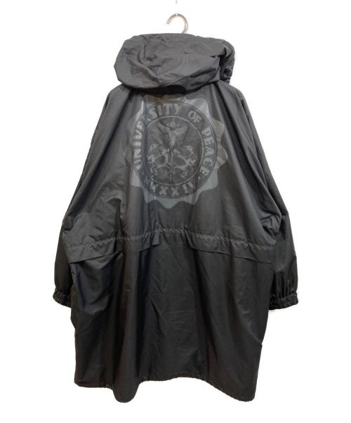 Vivienne Westwood man（ヴィヴィアン ウェストウッド マン）Vivienne Westwood man (ヴィヴィアン ウェストウッド マン) 