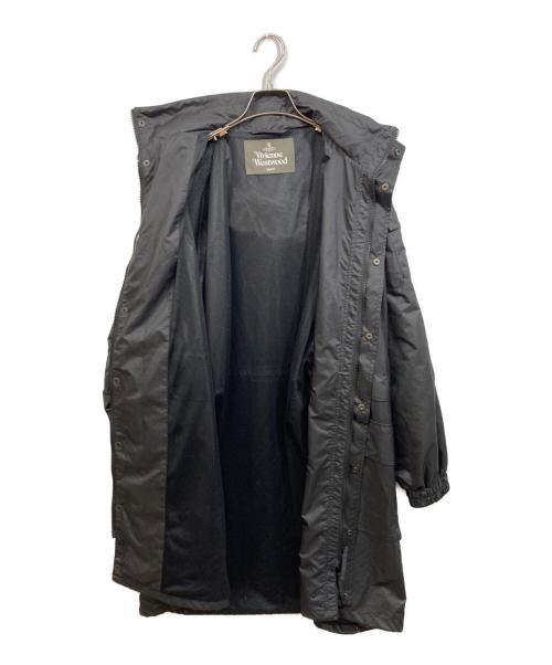Vivienne Westwood man（ヴィヴィアン ウェストウッド マン）Vivienne Westwood man (ヴィヴィアン ウェストウッド マン) 