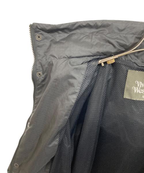 Vivienne Westwood man（ヴィヴィアン ウェストウッド マン）Vivienne Westwood man (ヴィヴィアン ウェストウッド マン) 