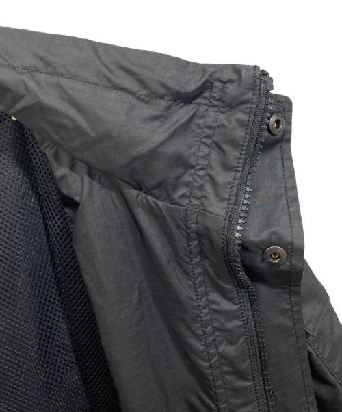 Vivienne Westwood man（ヴィヴィアン ウェストウッド マン）Vivienne Westwood man (ヴィヴィアン ウェストウッド マン) 