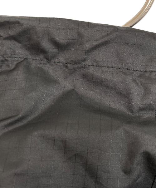 Vivienne Westwood man（ヴィヴィアン ウェストウッド マン）Vivienne Westwood man (ヴィヴィアン ウェストウッド マン) 