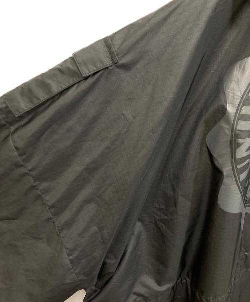 Vivienne Westwood man（ヴィヴィアン ウェストウッド マン）Vivienne Westwood man (ヴィヴィアン ウェストウッド マン) 