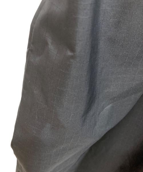Vivienne Westwood man（ヴィヴィアン ウェストウッド マン）Vivienne Westwood man (ヴィヴィアン ウェストウッド マン) 