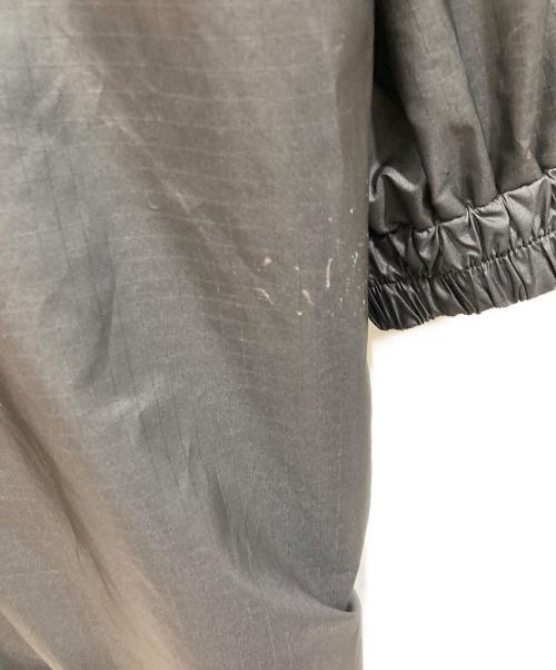 Vivienne Westwood man（ヴィヴィアン ウェストウッド マン）Vivienne Westwood man (ヴィヴィアン ウェストウッド マン) 