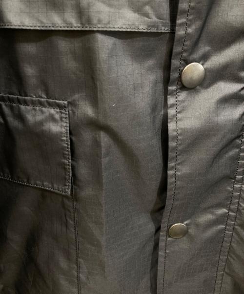 Vivienne Westwood man（ヴィヴィアン ウェストウッド マン）Vivienne Westwood man (ヴィヴィアン ウェストウッド マン) 