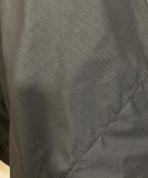 Vivienne Westwood man（ヴィヴィアン ウェストウッド マン）Vivienne Westwood man (ヴィヴィアン ウェストウッド マン) 