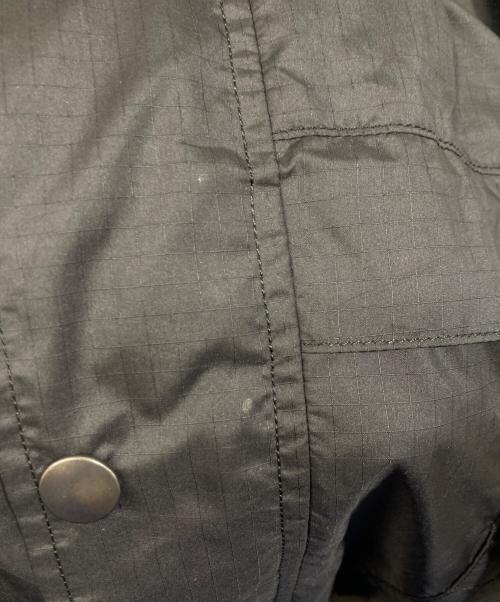 Vivienne Westwood man（ヴィヴィアン ウェストウッド マン）Vivienne Westwood man (ヴィヴィアン ウェストウッド マン) 
