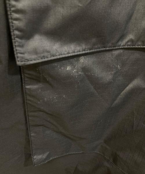 Vivienne Westwood man（ヴィヴィアン ウェストウッド マン）Vivienne Westwood man (ヴィヴィアン ウェストウッド マン) 