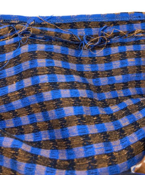 MARNI（マルニ）MARNI (マルニ) ハンドバッグ ブラックの古着・服飾アイテム