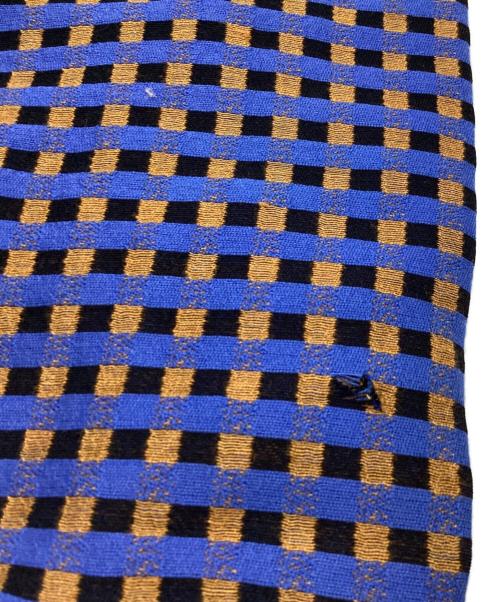 MARNI（マルニ）MARNI (マルニ) ハンドバッグ ブラックの古着・服飾アイテム