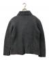 MARNI (マルニ) ニットカーディガン グレー サイズ:48：11000円