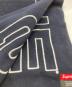 Supremeの古着・服飾アイテム：5000円