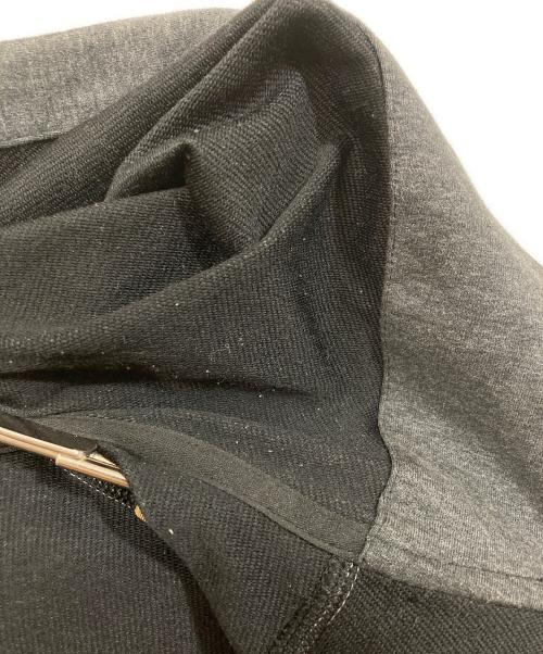 ARC'TERYX（アークテリクス）ARC'TERYX (アークテリクス) カイヤナイトフーディ グレー サイズ:SIZE Sの古着・服飾アイテム