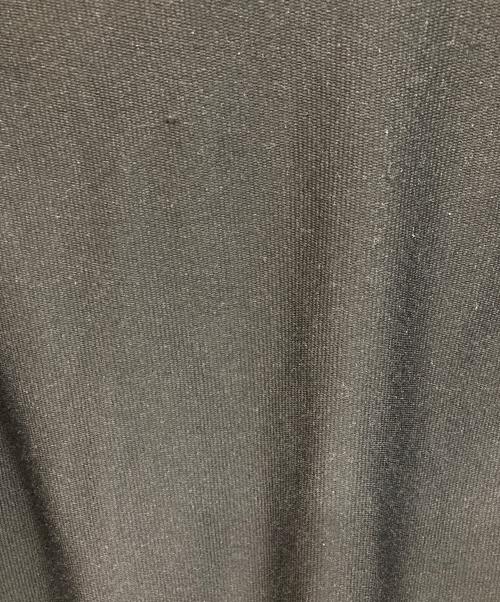 ARC'TERYX（アークテリクス）ARC'TERYX (アークテリクス) カイヤナイトフーディ グレー サイズ:SIZE Sの古着・服飾アイテム