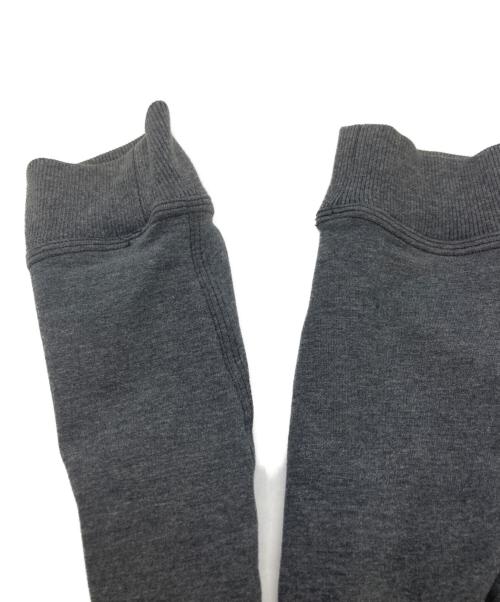 ARC'TERYX（アークテリクス）ARC'TERYX (アークテリクス) カイヤナイトフーディ グレー サイズ:SIZE Sの古着・服飾アイテム
