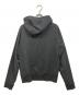 ARC'TERYX (アークテリクス) カイヤナイトフーディ グレー サイズ:SIZE S：12000円