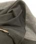 ARC'TERYXの古着・服飾アイテム：12000円