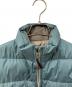 mont-bellの古着・服飾アイテム：5000円