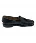 中古・古着 SEBAGO (セバゴ) タッセルローファー ブラック サイズ:	SIZE 26cm：8000円