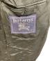 Burberry'sの古着・服飾アイテム：5000円