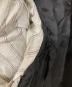 中古・古着 Burberry's (バーバリーズ) ウールテーラードジャケット グレー サイズ:実寸をご確認ください：5000円