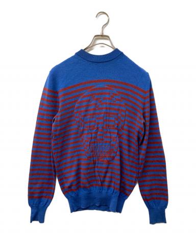 中古・古着通販】ALEXANDER McQUEEN (アレキサンダーマックイーン