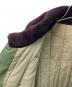 VINTAGEの古着・服飾アイテム：7000円