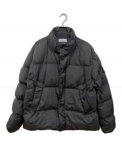 中古・古着通販】STONE ISLAND (ストーンアイランド) 25AW Matt