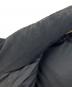 中古・古着 STONE ISLAND (ストーンアイランド) CRINKLE REPS NY, RECYCLED NYLON ブラック サイズ:XL：77000円