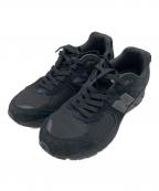 NEW BALANCEニューバランス）の古着「2002R」｜ブラック