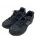 NEW BALANCE（ニューバランス）の古着「2002R」｜ブラック