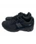 NEW BALANCE (ニューバランス) 2002R ブラック サイズ:SIZE 27.5cm：16000円