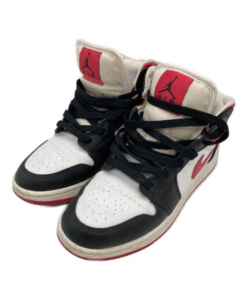 NIKE（ナイキ）NIKE (ナイキ) Air Jordan 1 Mid 