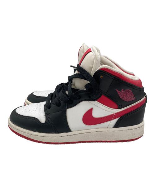 NIKE（ナイキ）NIKE (ナイキ) Air Jordan 1 Mid 