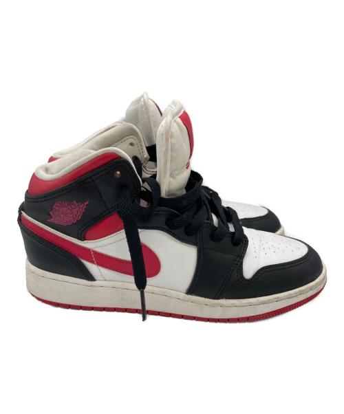 NIKE（ナイキ）NIKE (ナイキ) Air Jordan 1 Mid 